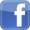 Social Media facebook